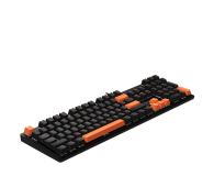 A4Tech S510 Energy  (BLMS Blue Switch) - 1257373 - zdjęcie 6